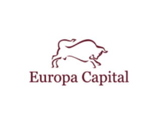 Europa Capital Logo