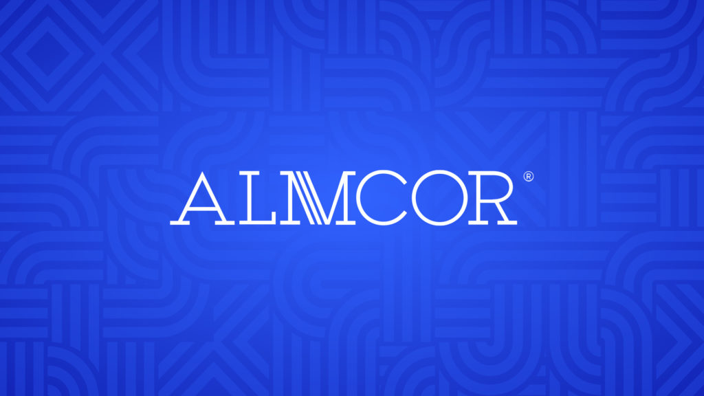 iSec evolves with new strategy and rebrand as ALMCOR